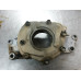 96H031 Engine Oil Pump For 05-06 Chevrolet Tahoe 4.8 12556436 96H031 Engine Oil Pump For 05-06 Chevrolet Tahoe 4.8 12556436